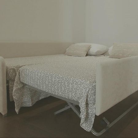 Navona Home Рим Экстерьер фото