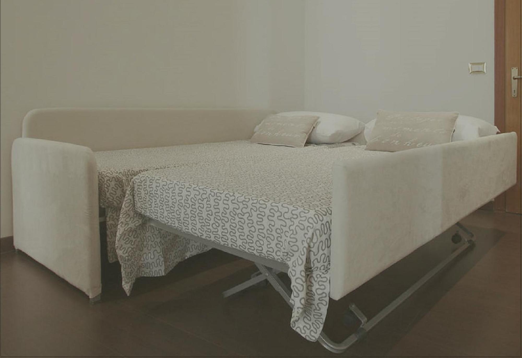 Navona Home Рим Экстерьер фото